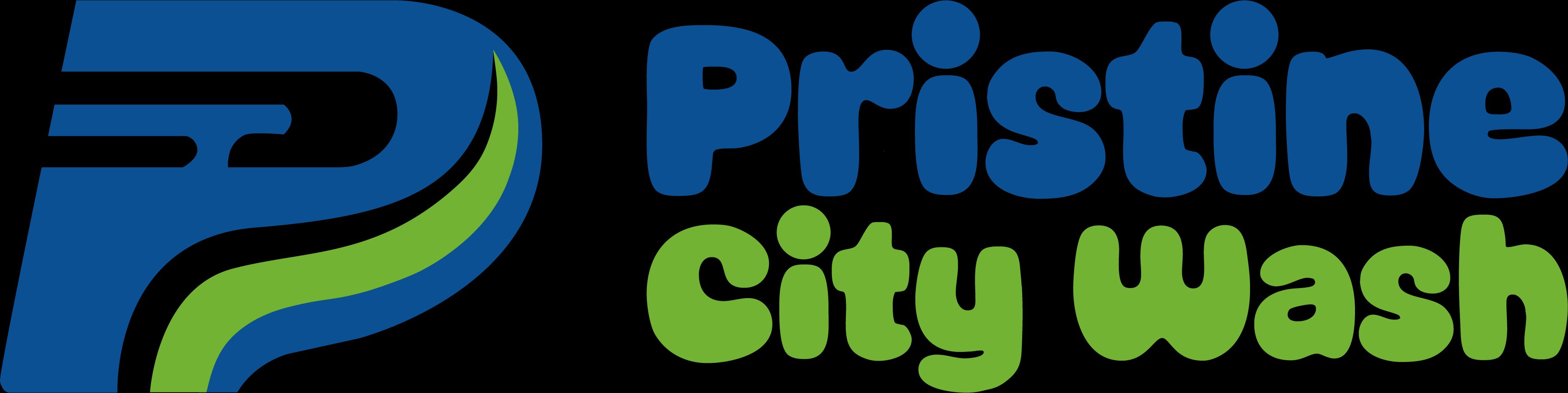 Pristine City Wash